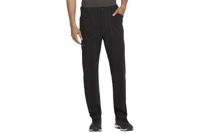 pantaloni adidas lunghi